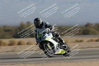 media/Sep-20-2025-Race Pace (Sat) [[d4e1b33f4d]]/Verified/Turn 11 Entry (845am)/